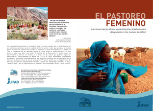 Pastoralist-booklet-spa.pub