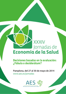 Jornadas_AES_2014-libro_abstracts - Academica-e