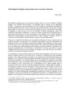 Descargar ponencia (PDF