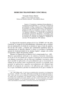 Estudios de Deusto Vol.52/2 Julio