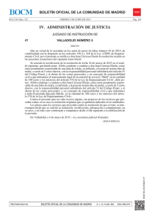 PDF (BOCM-20150605-47 -1 págs
