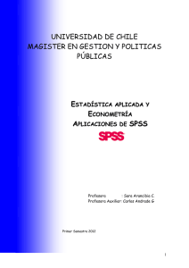 03-Estudios de Casos MGPP 2012 - U