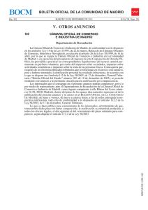 PDF (BOCM-20111220-182 -217 págs