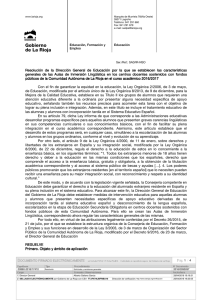 Resolución Aulas Inmersión Lingüística (201.2 KB )