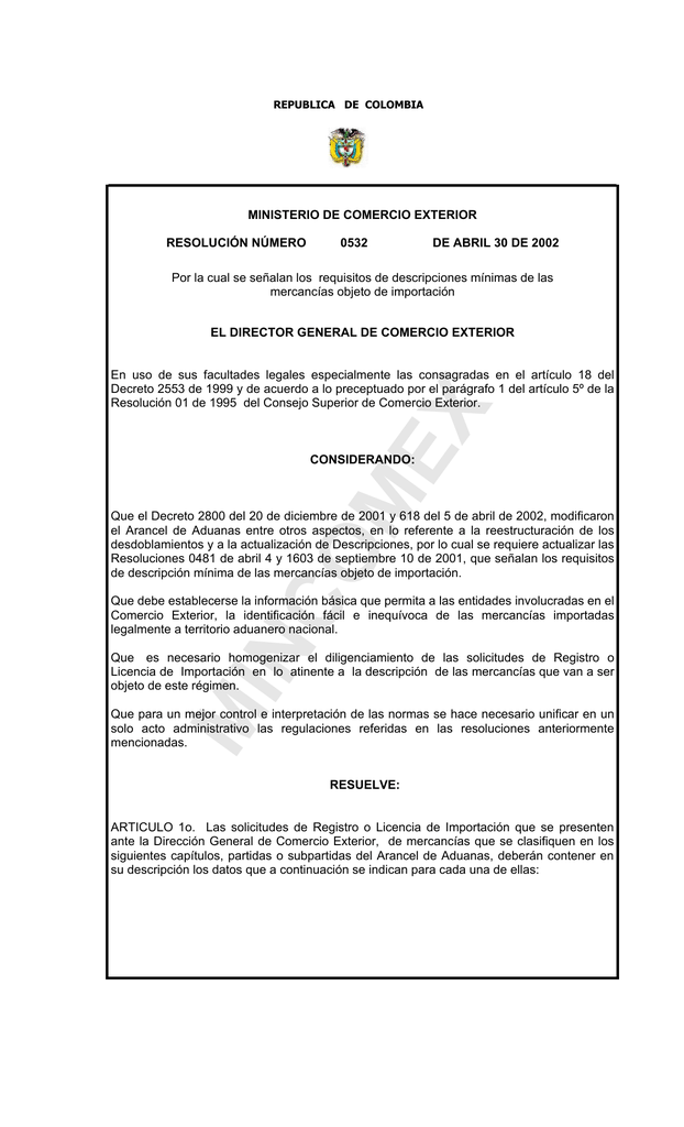 10 unidades 10 cepillos de carb/ón para motor el/éctrico generador de repuesto gen/érico de motor el/éctrico de 4,5 x 6,5 x 20 mm