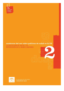 cuaderno 0 - Escuela Andaluza de Salud Pública