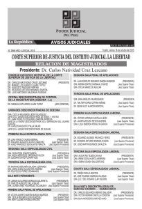 Gaceta Judicial-711692-tr161015.indd_