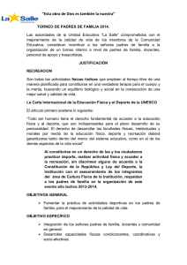 Descargar PDF - La Salle Conocoto