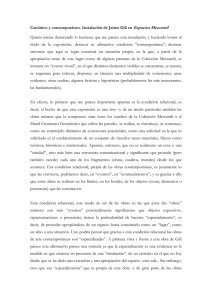 + pdf: text by sandra pinardi