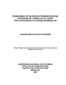 PDF (Capítulos 1 al 5) - Universidad Nacional de Colombia