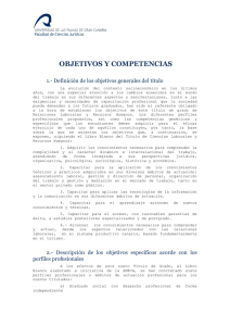 Archivo PDF para descargar - Facultad de Ciencias Jurídicas de la