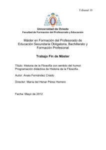 TFM_Anais Fernández Criado - Repositorio de la Universidad