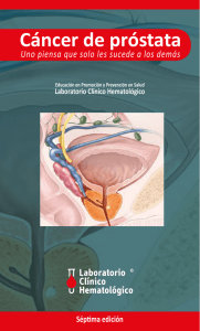 Descargar Documento - Laboratorio Clínico Hematológico