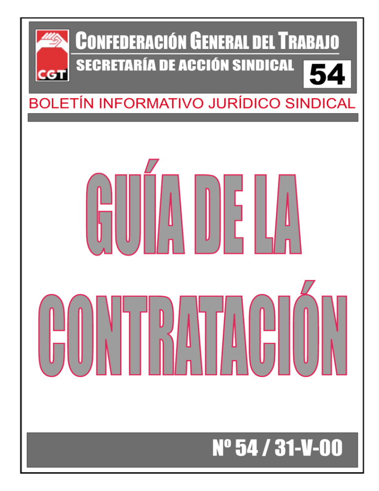 Documento En PDF - In