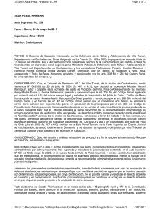 Page 1 of 2 201105-Sala Penal Primera-1