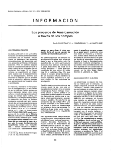 informacion - Archivo Digital UPM