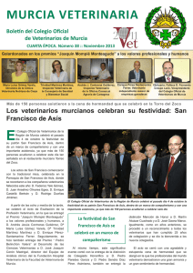 Descargar PDF - Ilustre Colegio Oficial de Veterinarios de la Región