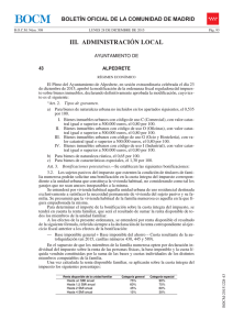 PDF (BOCM-20151228-43 -2 págs