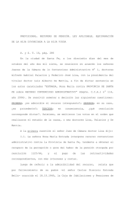 A. y S. T. 10, pág. 286 - Poder Judicial de la Provincia de Santa Fe