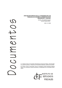 pdf 398 kb - Instituto de Estudios Fiscales