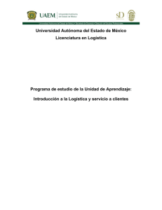 Descargar - Universidad Autónoma del Estado de México