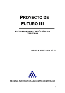 Proyecto_De_Futuro_III