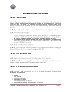 Descargar en PDF - Colegio de Contadores Públicos de San Martín