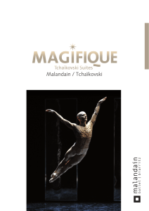 documento  descargar - Malandain Ballet Biarritz