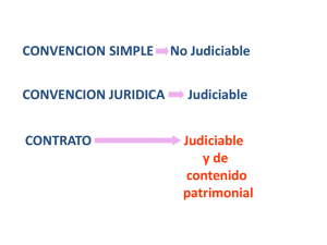 Diapositiva 1 - Dirección y Legislación de Obra