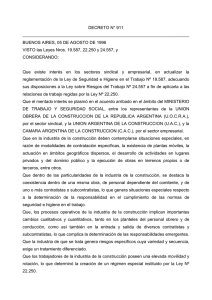 VER PDF