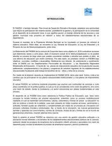 1 introducción. - Municipalidad de Coquimbo