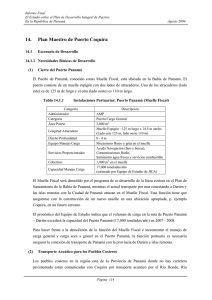 Vol 2 parte 4 - Autoridad Marítima de Panamá