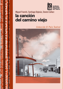 descargar - Editorial INTeatro - Instituto Nacional del Teatro
