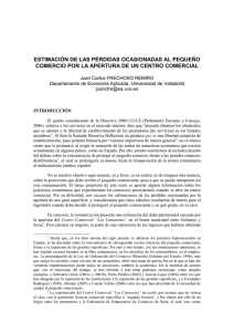 Comunicación 11º Congreso - Junta de Castilla y León