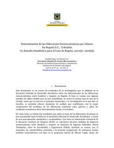 DiferenciasSalarialesporGenero05-10-2007