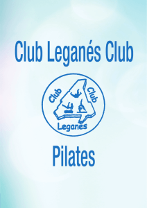 Untitled - Club Leganes Club