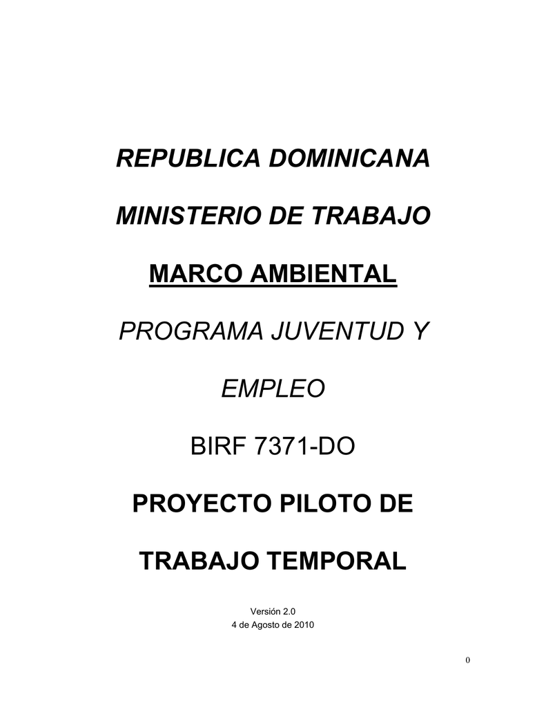 Nivel de L/áser Impermeable Trabajo Continuo 20 Horas para Trabajo Construcci/ón Decoraci/ón Hogar 220 V Grados Nivel de L/áser VEVOR Nivel L/áser Auto-nivelaci/ón 500 m Rango de Nivel L/áser Giratorio