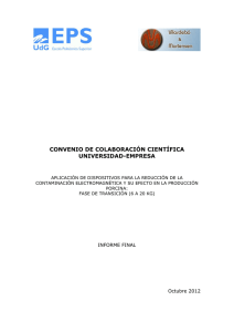 convenio de colaboración científica universidad