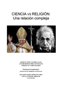 200800299_cienciavsreligion_informe