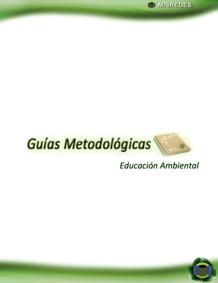 Educaci n Ambiental