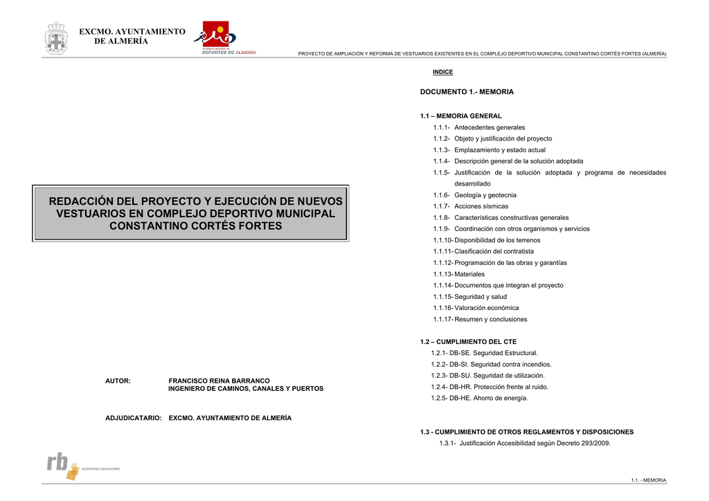 26 unidades No irritantes Pa/ñales ecol/ógicos desechables T5