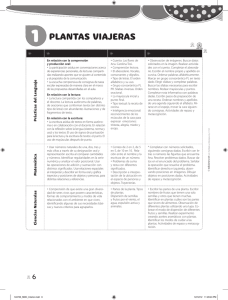 Planificación-Hipa-2 - Editorial SM Argentina