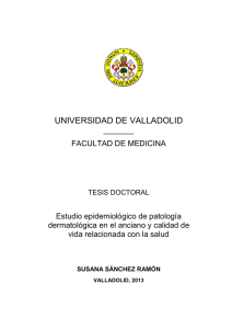 Tesis doctoral Susana Sánchez Ramón enero2014