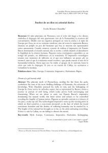 Texto completo en pdf - Universitat de Barcelona
