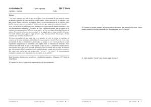 Actividades 30. PDF
