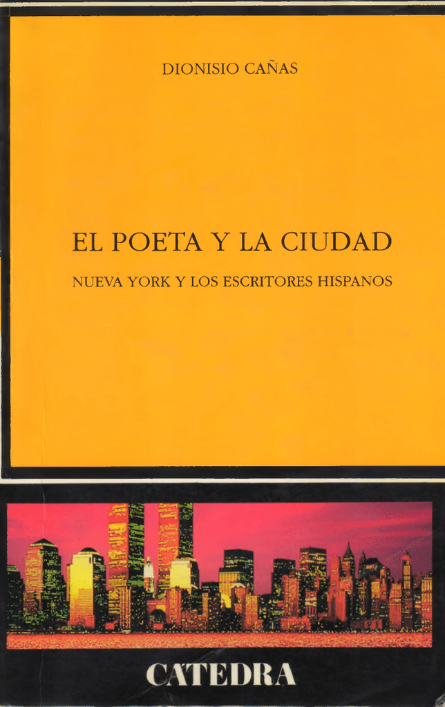 Poetas checos del siglo XX (Los poetas de la Banda Eriza) (Spanish Edition)