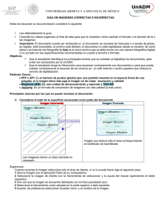 universidad abierta ya distancia de méxico