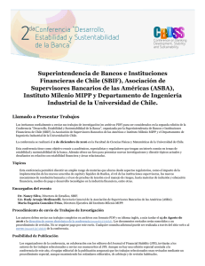 Superintendencia de Bancos e Instituciones Financieras de Chile
