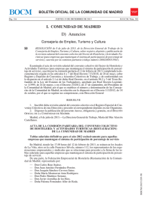 PDF (BOCM-20131219-50 -13 págs -254 Kbs)