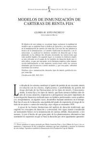 (001-2) Primeras n. 26 - Revista de Economía Aplicada